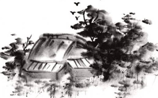 生辰八字解析:2025年5月11日出生的宝宝是什么命,五行缺什么