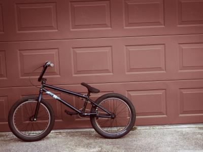 褚贝贝GZJZI0EY相关图片 褚贝贝GZJZI0EY相关图片