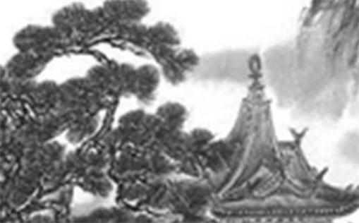 2025年5月9日出生的女宝宝命运怎么样,属龙男孩八字五行命运