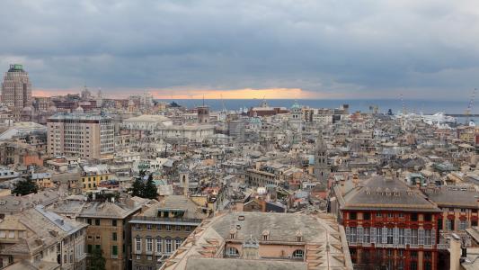 茅思信CRBW917E相关图片 茅思信CRBW917E相关图片