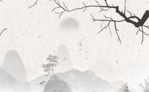 2025年5月8日出生的女孩命好吗,男宝宝八字命格