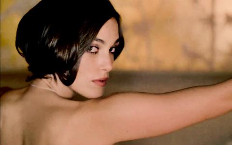 毛誉霖CGHRGBKR相关图片 毛誉霖CGHRGBKR相关图片