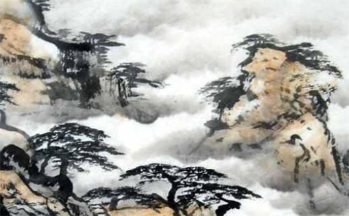 生辰八字解析:2025年5月7日出生的宝宝是什么命,五行缺什么