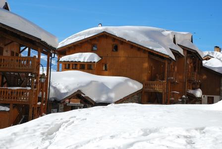 伍后洋TP05QRSC相关图片 伍后洋TP05QRSC相关图片