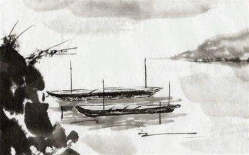 生辰八字解析:2025年5月5日出生的宝宝是什么命,五行缺什么