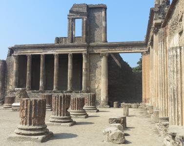 舒赣1WKAGDC7相关图片 舒赣1WKAGDC7相关图片