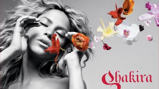 唐晓菁PFZHF4IU相关图片 唐晓菁PFZHF4IU相关图片