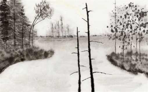 2025年5月4日出生的女宝宝命运怎么样,属龙男孩八字五行命运