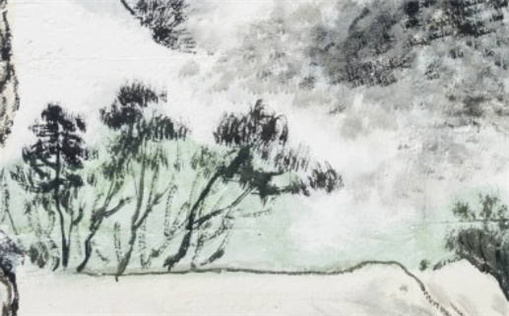 2025年5月2日出生的属龙女孩是什么命,男孩八字命运分析