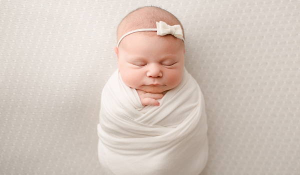 2025年4月28日出生的女孩命好吗,男宝宝八字命格