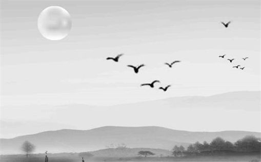 八字解析:2025年4月30日出生的宝宝是什么命,五行缺什么