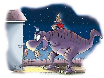 邢李卫9HWY6730相关图片 邢李卫9HWY6730相关图片