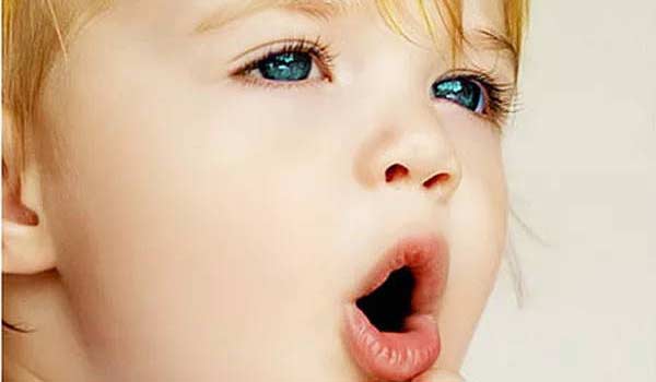 2025年4月27日出生的属龙女孩是什么命,男孩八字命运分析