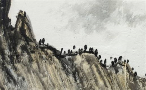 生辰八字解析:2025年4月29日出生的宝宝是什么命,五行缺什么