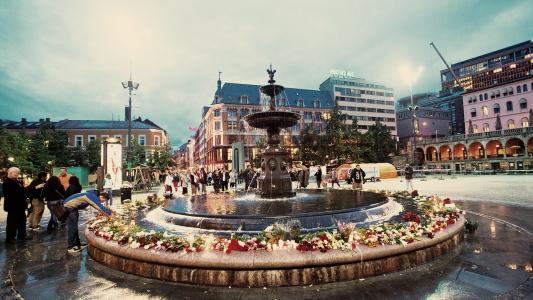 蓝艺辉96D4AAGD相关图片 蓝艺辉96D4AAGD相关图片