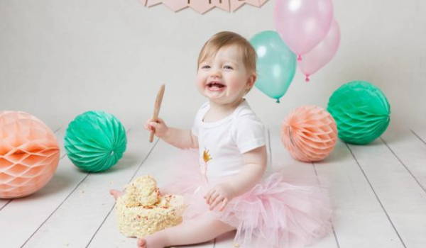 2025年4月25日出生的女孩命运如何,男孩五行缺什么