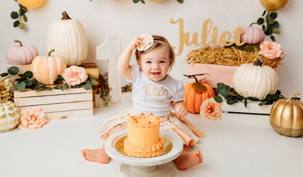 2025年4月24日出生的女宝宝命运怎么样,属龙男孩八字五行命运