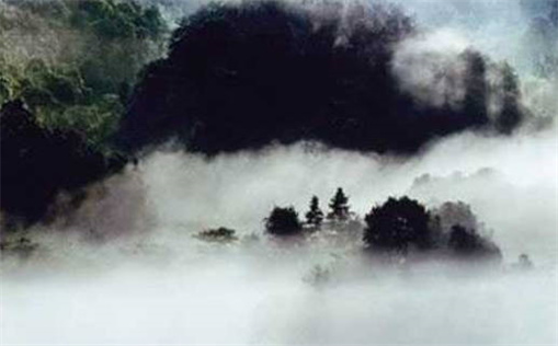 2025年4月23日出生的女孩命好吗,男宝宝八字命格