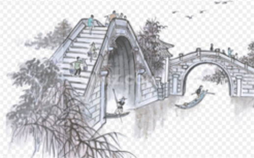 八字解析:2025年4月24日出生的宝宝是什么命,五行缺什么