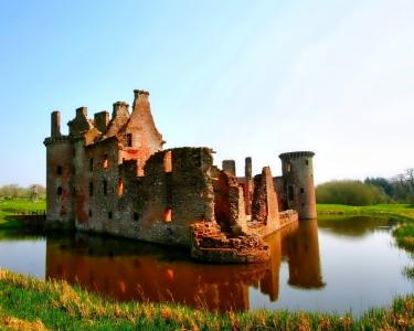 黄雨生FZBFXI5U相关图片 黄雨生FZBFXI5U相关图片