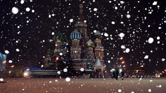 任铭萱XK753EYA相关图片 任铭萱XK753EYA相关图片