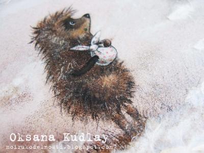 卜一美LTE3Q3J9相关图片 卜一美LTE3Q3J9相关图片