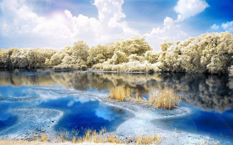 戴悦民KU1QSOXL相关图片 戴悦民KU1QSOXL相关图片