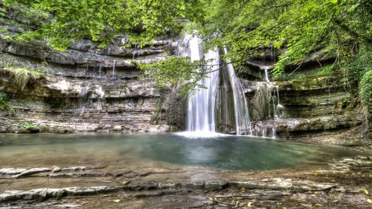 冯静明OGTJ2GD8相关图片 冯静明OGTJ2GD8相关图片