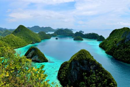 冯静明MBBPMTN3相关图片 冯静明MBBPMTN3相关图片