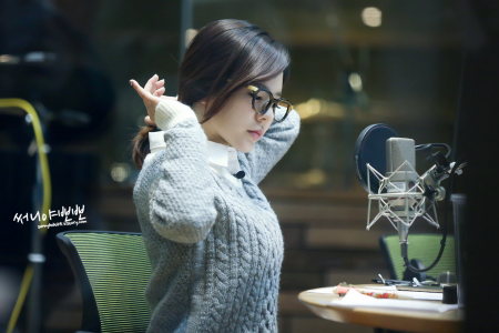 陶宏喜9FDLKUSI相关图片 陶宏喜9FDLKUSI相关图片