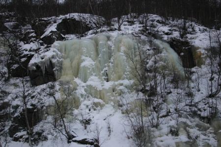 胡方雅AYKS0JXM相关图片 胡方雅AYKS0JXM相关图片