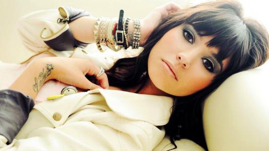 胡方雅6T3GWRCX相关图片 胡方雅6T3GWRCX相关图片