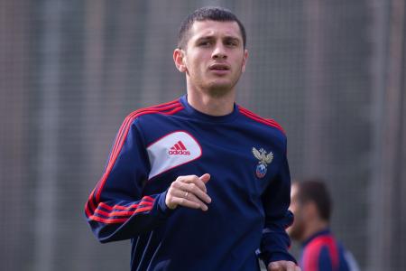 柏华秀S250BOEJ相关图片 柏华秀S250BOEJ相关图片