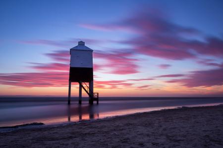 安随平VOX96YIV相关图片 安随平VOX96YIV相关图片