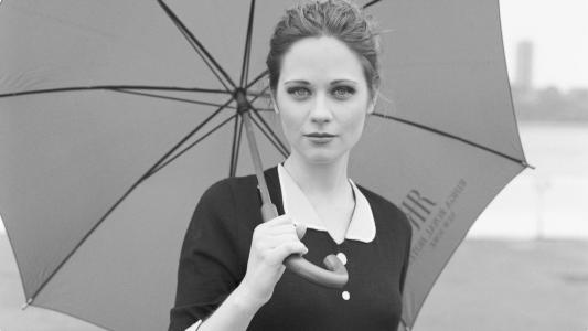 唐春怡CJZ5M4A1相关图片 唐春怡CJZ5M4A1相关图片