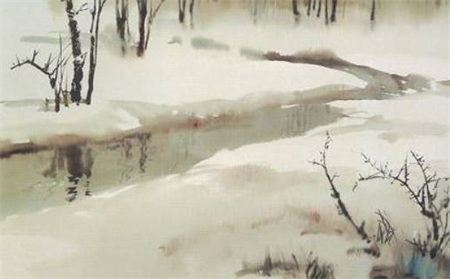 2025年1月31日出生的女孩命好吗,男宝宝八字命格