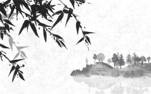 2025年1月26日出生的女孩命好吗,男宝宝八字命格