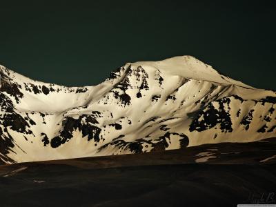 胡佐成78SLLR4H相关图片 胡佐成78SLLR4H相关图片