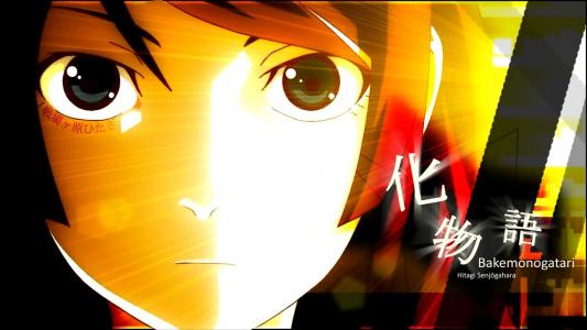 胡佐成80CY853O相关图片 胡佐成80CY853O相关图片