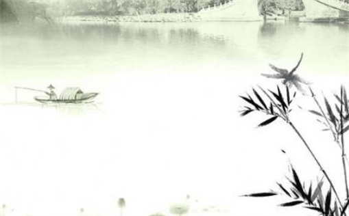 2025年1月25日出生的女宝宝命运怎么样,属兔男孩八字五行命运