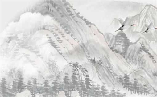 2025年1月23日出生的女宝宝命运好吗,属兔男孩八字命运查询