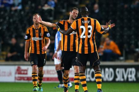 陆辰轶Q83CZANR相关图片 陆辰轶Q83CZANR相关图片