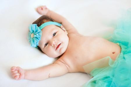 荣洪钧XN6C7UNM相关图片 荣洪钧XN6C7UNM相关图片