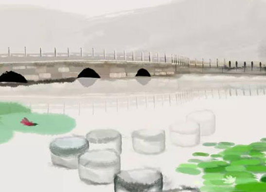 1616063202704457.jpg 2019-11-24_113812.jpg