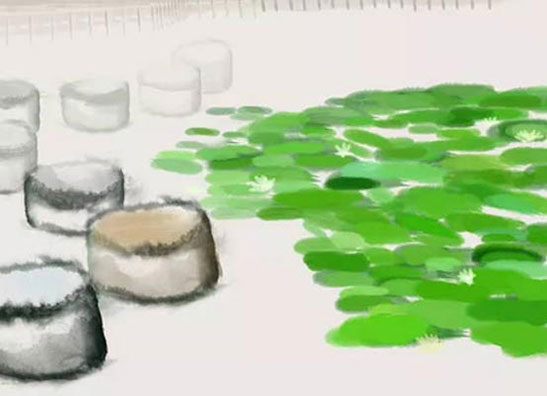 1616063197874192.jpg 2019-11-24_113809.jpg