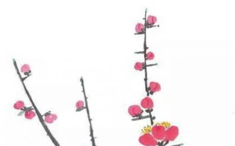 2025兔年十月宜装修新房的好日子 装修大吉之日