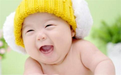 2025年5月5日出生的女宝宝命好吗,女宝宝好名字合集