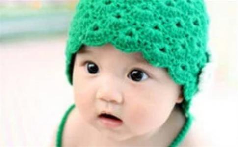 起名字2025免费八字起名 2025属龙宝宝最吉利的名字