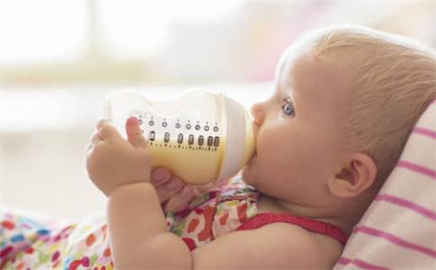 姓杨宝宝取名字大全集2025 2025年姓氏杨宝宝名字大全