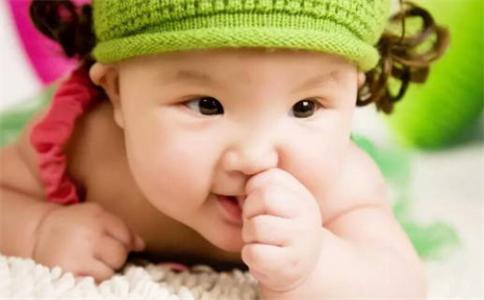 2025年4月27日出生的兔宝宝五行属性 八字高分兔宝名字